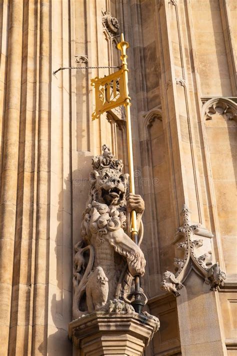 London. Parliament Building Stock Photo - Image of icon, england: 241808282