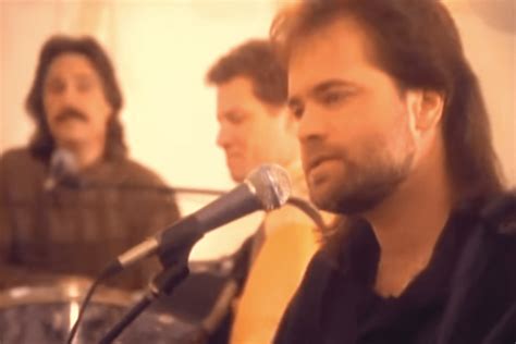 The 10 Best Restless Heart Songs, Ranked