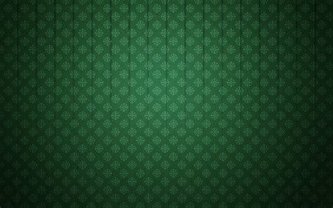 Green patterns textures backgrounds wallpaper | 2560x1600 | 22065 ...