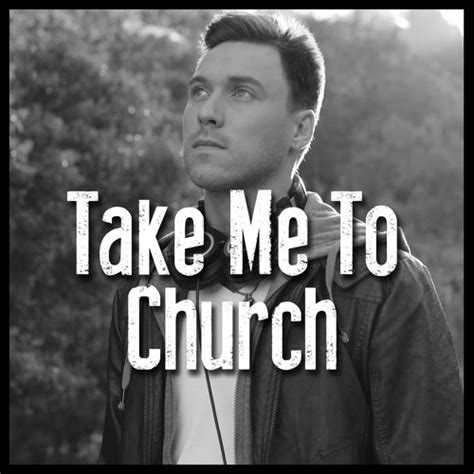 Stream Take Me To Church - Hozier - Official Cover - RUNAGROUND by ...