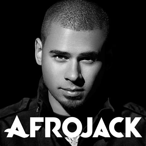 Afrojack . Tour Dates, Concert Tickets, & Live Streams