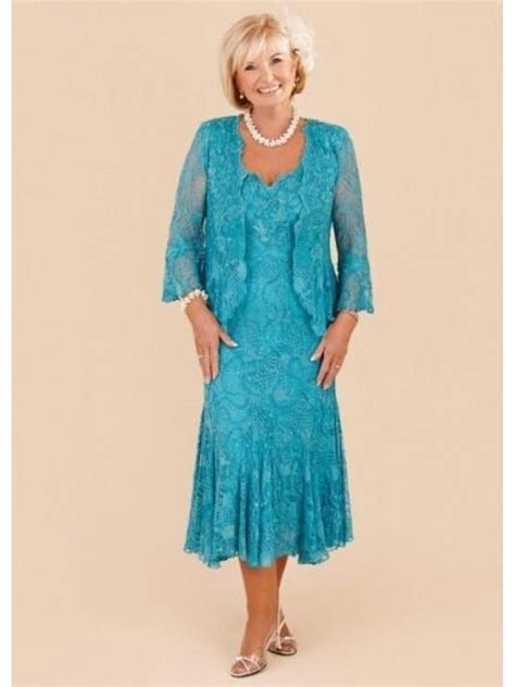 Grandmother Dress For Beach Wedding | donyaye-trade.com