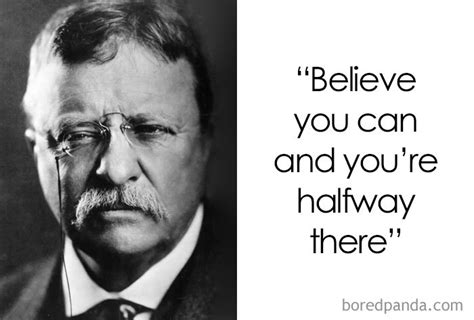 30 Famous Inspiring Quotes By The World’s Greatest | Bored Panda