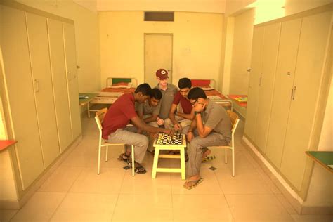 Boys_Hostel_Rooms | Ameya World School