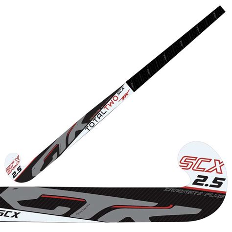 Indoor Field Hockey Sticks New Jersey | TK, Dita, Gryphon Sticks