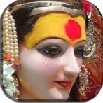 Maa Durga Devi hd Wallpapers - Android App - AllBestApps