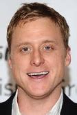 Alan Tudyk | Wreck-It Ralph Wiki | Fandom