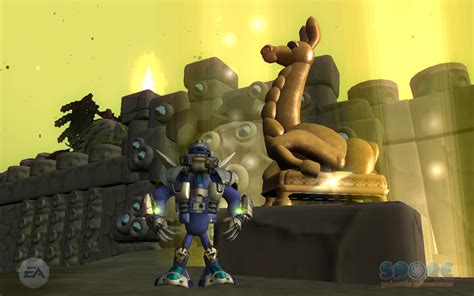 Download SPORE Galactic Adventures Full PC Game