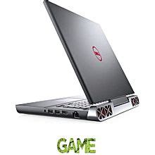 Dell Laptops - Buy Dell laptops Online | Jumia Nigeria