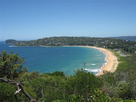 File:Palm Beach NSW.jpg - Wikipedia, the free encyclopedia