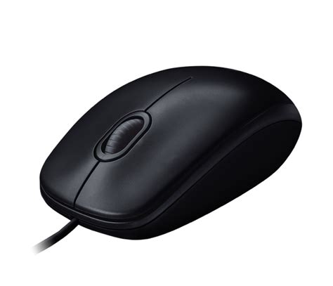 Mice to Meet You: A Guide to Choosing a Computer Mouse - Alam Nyo Ba?