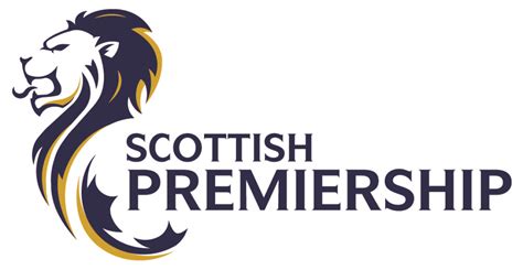 Scottish football in branding overhaul - Design Week