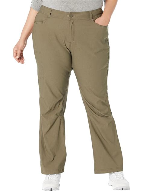 Prana halle pant + FREE SHIPPING | Zappos.com