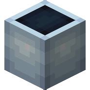 Gemstone Chamber - Hypixel SkyBlock Wiki