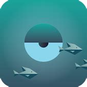 Whale Trail Frenzy - Android Apps on Google Play