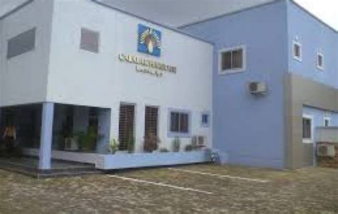 Calabar Harbour Resort & Spa is a Yoga, SPA, fitness and Massage center in Calabar, Cross River ...