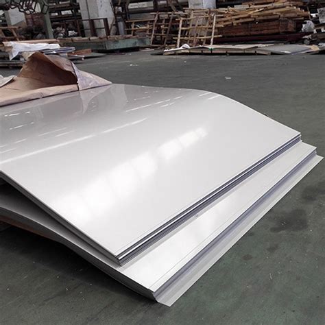 304L Stainless Steel Sheet, Thickness: 5 to 20 mm, Rs 170 /kilogram ...