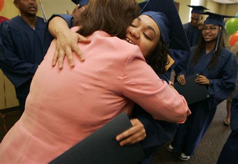 Boston tuition-free community college program gets $4M shot in the arm - masslive.com