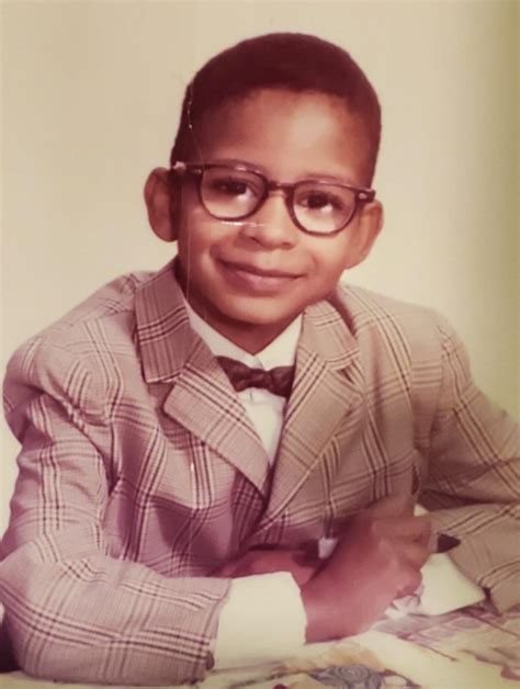 My dad in kindergarten 🤓 1970 : r/OldSchoolCool