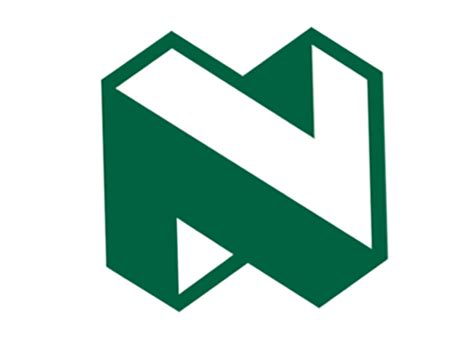 Nedbank Online