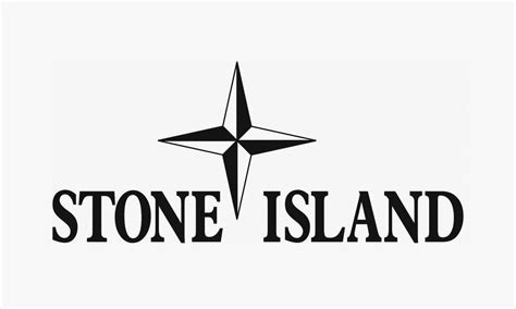 Stone Island Wallpapers - Wallpaper Cave