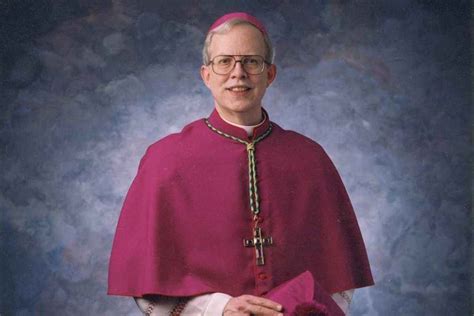 Hartford auxiliary bishop resigns at age 72 - Angelus News - Multimedia ...