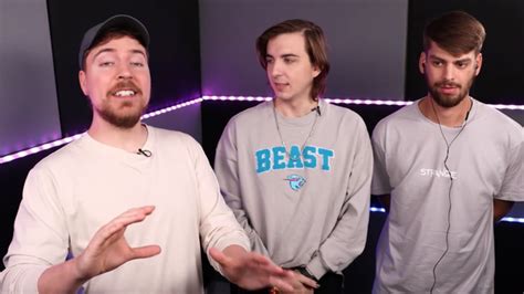 WATCH: This YouTuber Create MrBeast’s Crew Fortnite Skins After the ...