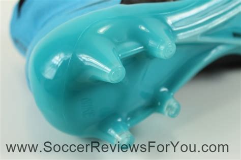 Nike Magista Obra Leather Review - Soccer Reviews For You