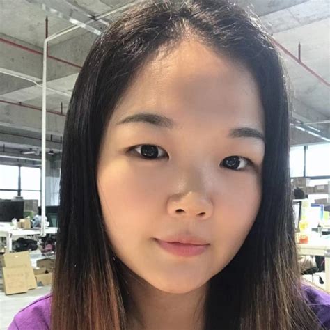 Alice Qin - Geschäfts Entwicklungs Manager - DONGGUAN iShineLux Technoloy Ltd. | XING
