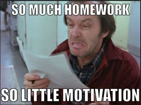 Image result for homework meme | Teacher memes funny, College homework ...