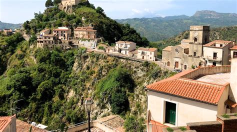 Visit Savoca: 2024 Travel Guide for Savoca, Sicily | Expedia