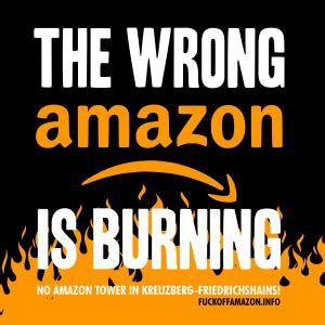 campaigning_material [Fuck Off Amazon!]