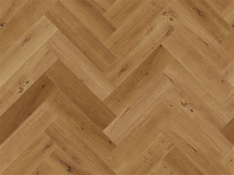 an image of wood flooring that looks like chevroned herringbones pattern