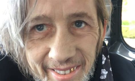 Shane MacGowan's wife shares tribute to 'vibrant and beautiful' star