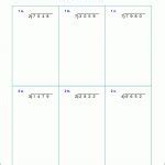Free Online Printable 7th Grade Math Worksheets - Math Worksheets Printable