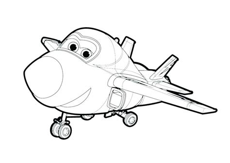 super wings mira coloring pages adults sprout free color sheet print page for girls . super ...