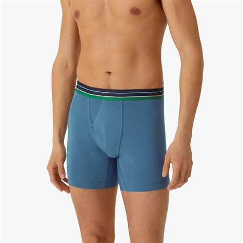 Bombas Underwear Review - Must Read This Before Buying