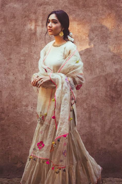 11 under-the-radar Indian festive wear brands to know this season | Vogue India