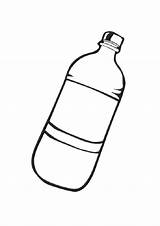 Free Coloring Pages Of Water Bottles & coloring Book 6000  sketch template