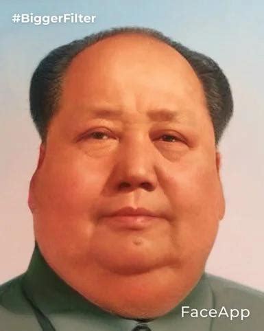 401 best Mao Zedong images on Pholder | History Porn, History Memes and Gen Zedong