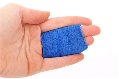 How To Treat A Jammed Finger? Everything You Need To Know