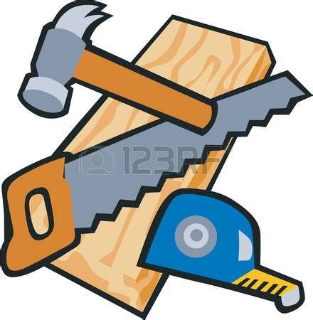 Carpentry clipart carpenter tool, Carpentry carpenter tool Transparent FREE for download on ...