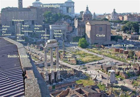 File:Rome.Roman.Forum.view.from.Palatine.explanations.redux.JPG - Wikimedia Commons