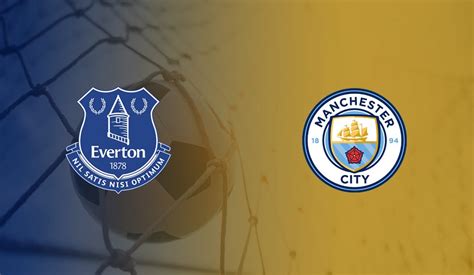 Everton vs Manchester City: Preview | Premier League 2019/20