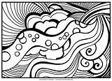 Coloring Pages Of Cool Stuff At GetColoringscom  Free Printable sketch template
