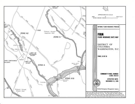 Fema Flood Insurance Rate Map Firmette - Map : Resume Examples #Xk872gY3ZW