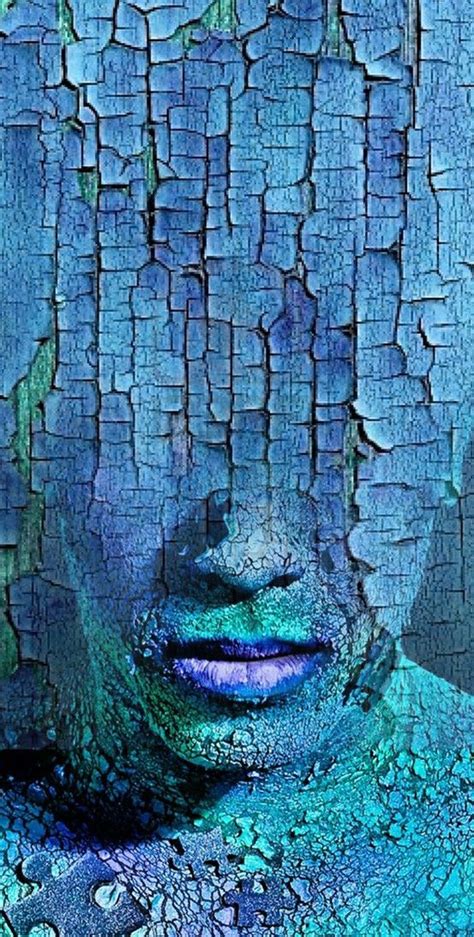 Antonio Mora - "Texturized man". Through this email you will acquire the work of this unique ...