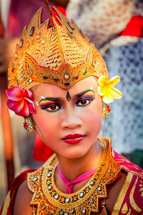 Check out the photos I entered in ‘Jewellery’. Enter #photography #contests @photocrowd Balinese ...