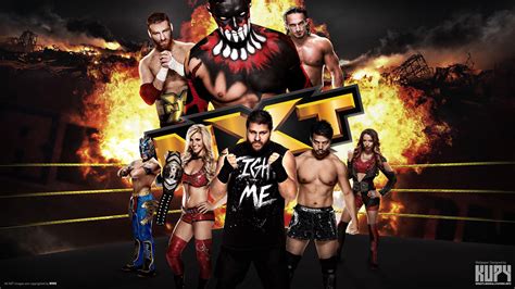 4K WWE Wallpapers - Top Free 4K WWE Backgrounds - WallpaperAccess