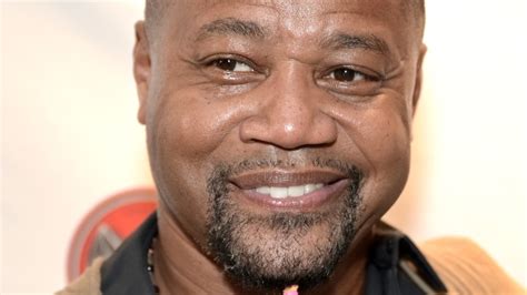 Cuba Gooding Jr.'s Legal Fate Is Finally Clear